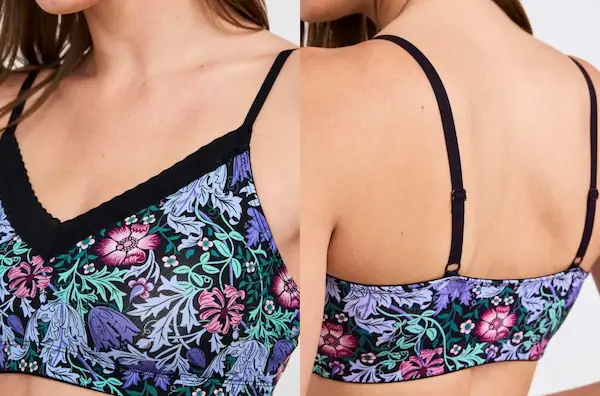 soft-stretch-lace-microfiber-bralette