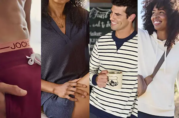 why-shop-jockey-online