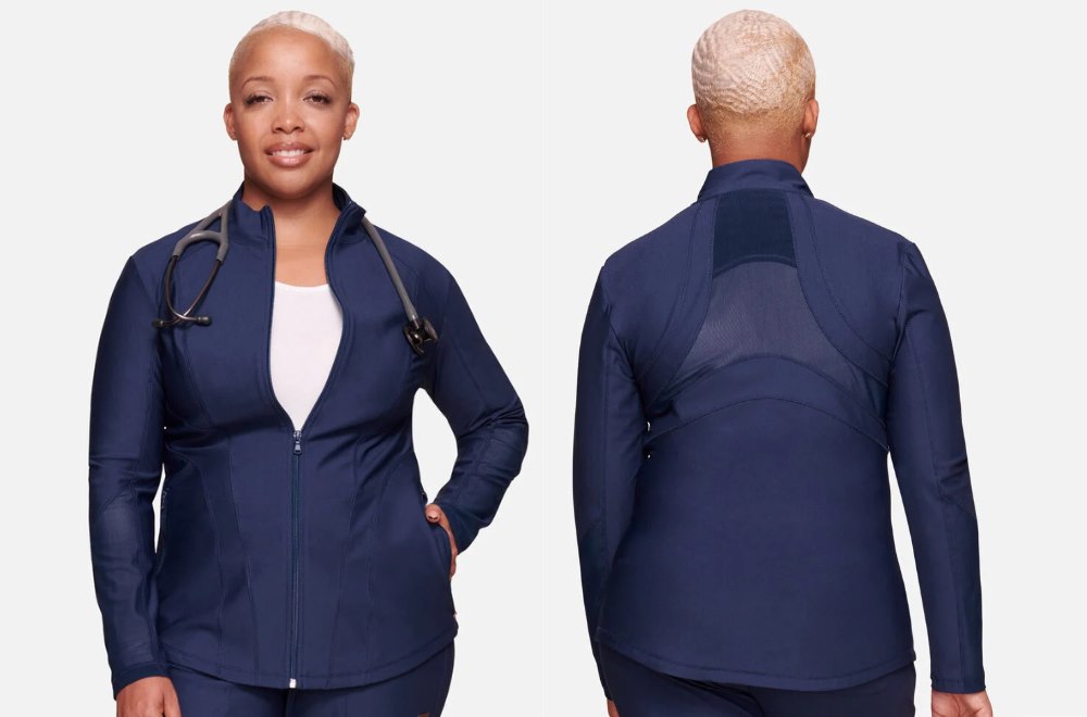 womens-mesh-panel-zip-front-scrub-jacket