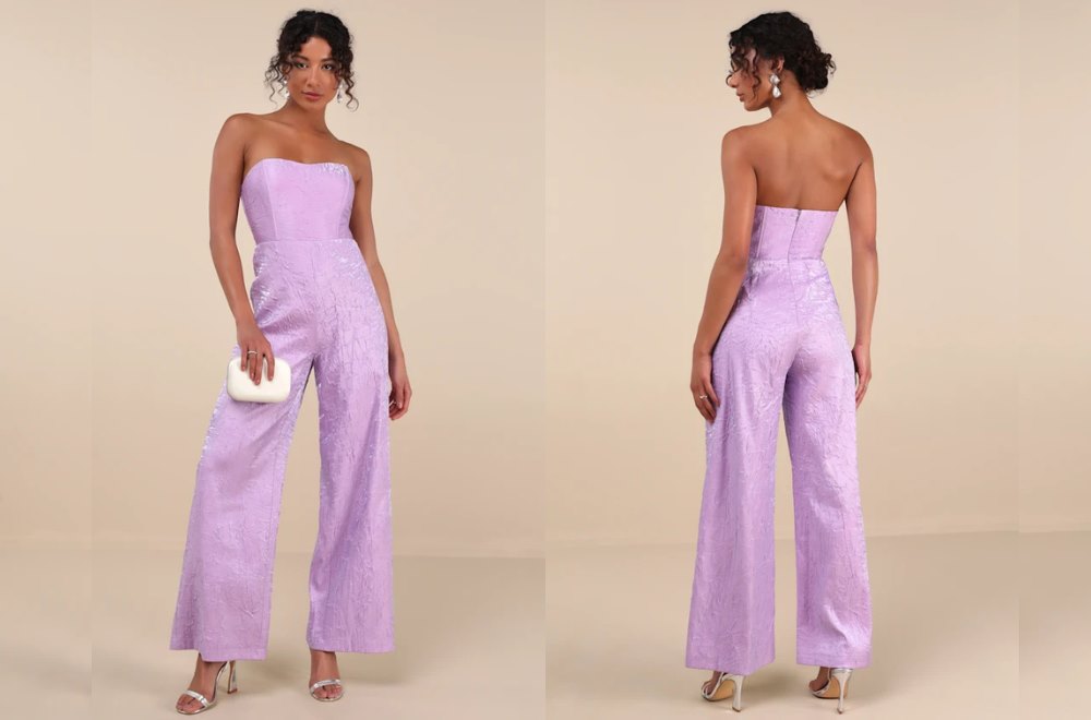 lulus-ciela-lavender-textured-strapless-wide-leg-jumpsuit