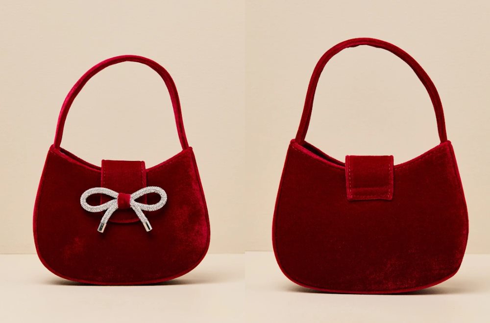 bowden-dark-red-velvet-mini-handbag