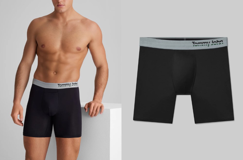 cool-cotton-mid-length-boxer-brief-6
