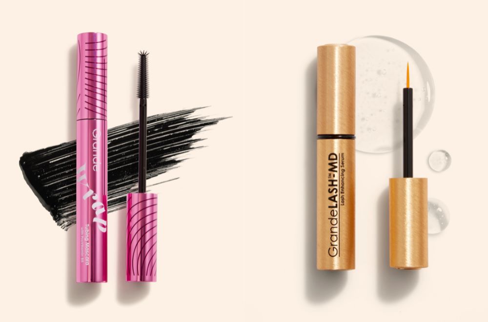 grande-cosmetics
