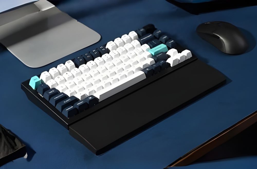 limited-time-and-seasonal-keychron-offers-to-watch-in-2025