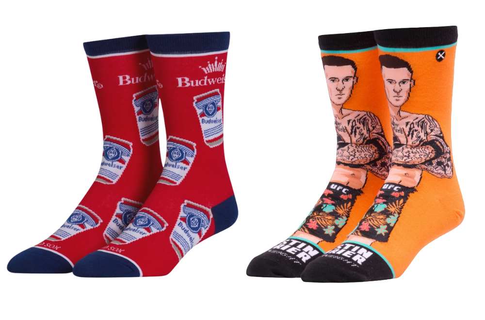 odd-sox