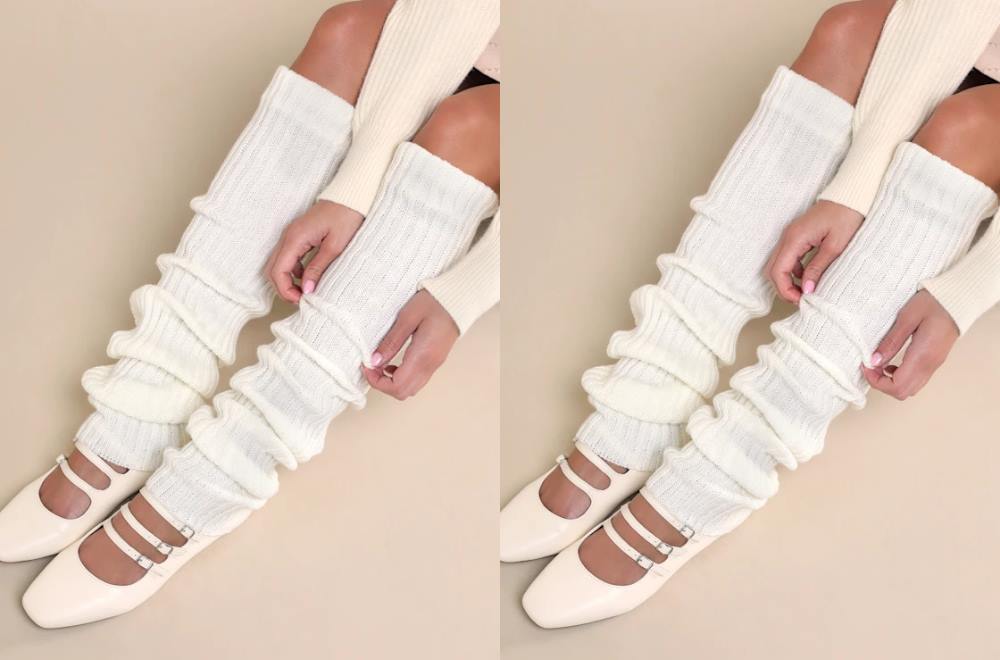 peony-ivory-ribbed-knit-leg-warmers
