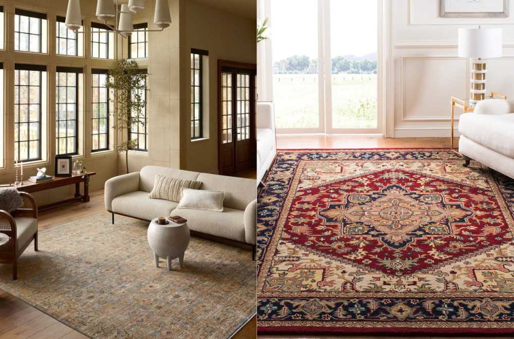 rugs-direct