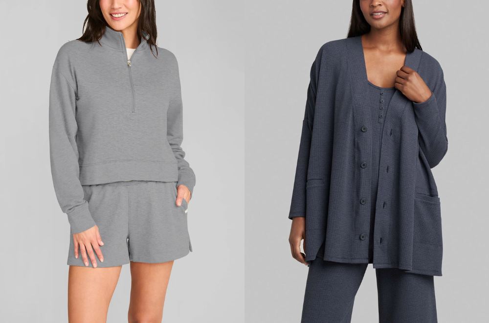 shop-womens-clearance