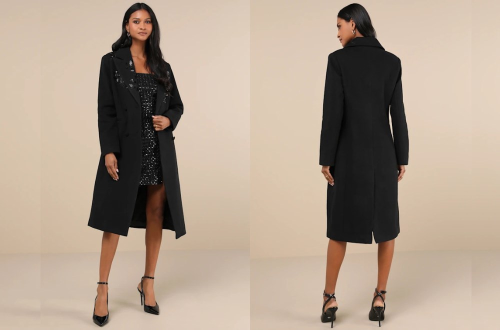 sophisticated-weather-black-sequin-coat