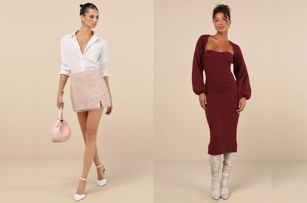 stay-chic-this-winter-with-lulus