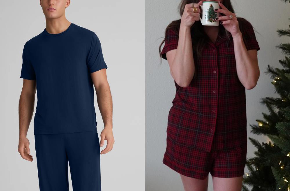 take-advantage-of-the-black-friday-preview-sale