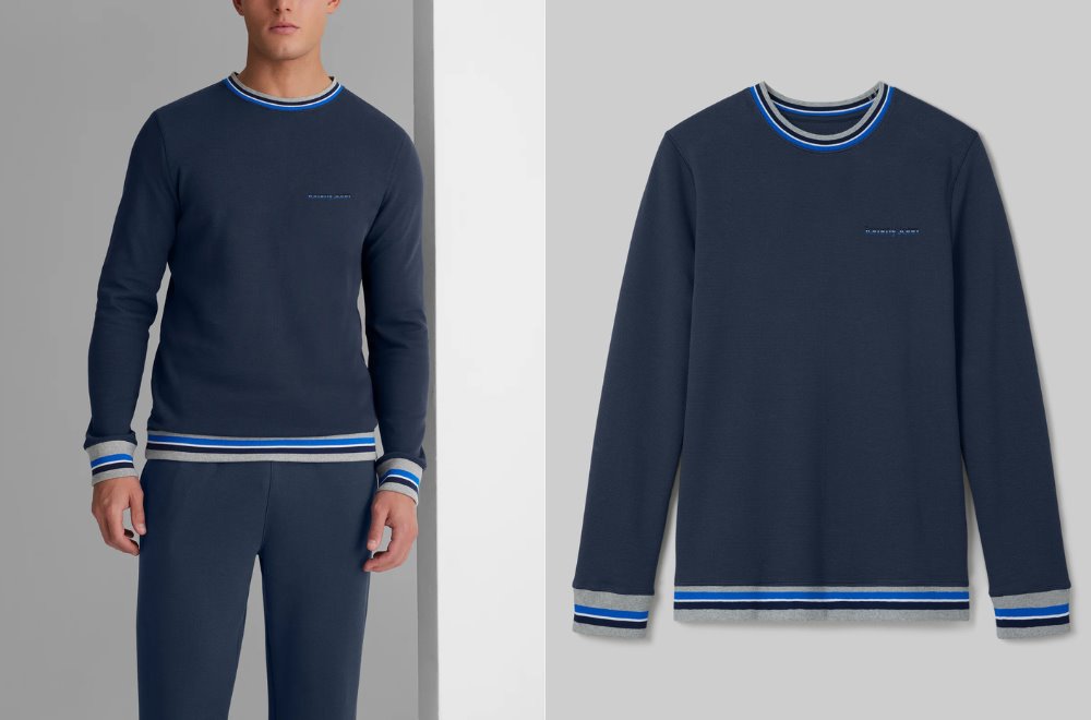varsity-stripe-crewneck-sweatshirt