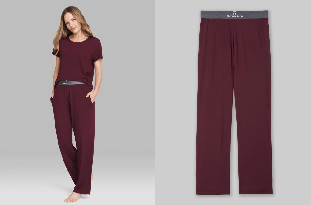 womens-second-skin-sleep-pant