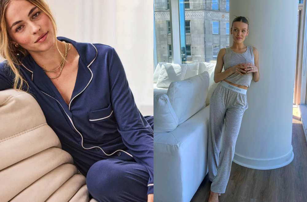 womens-sleepwear-deals