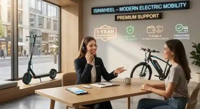 isinwheel-buy