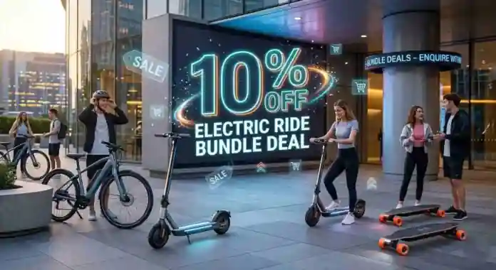 isinwheel-deal