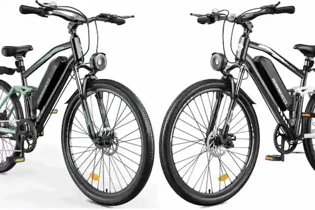 isinwheel-m50-mountain-ebike