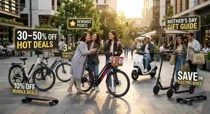 isinwheel-promotions-deals