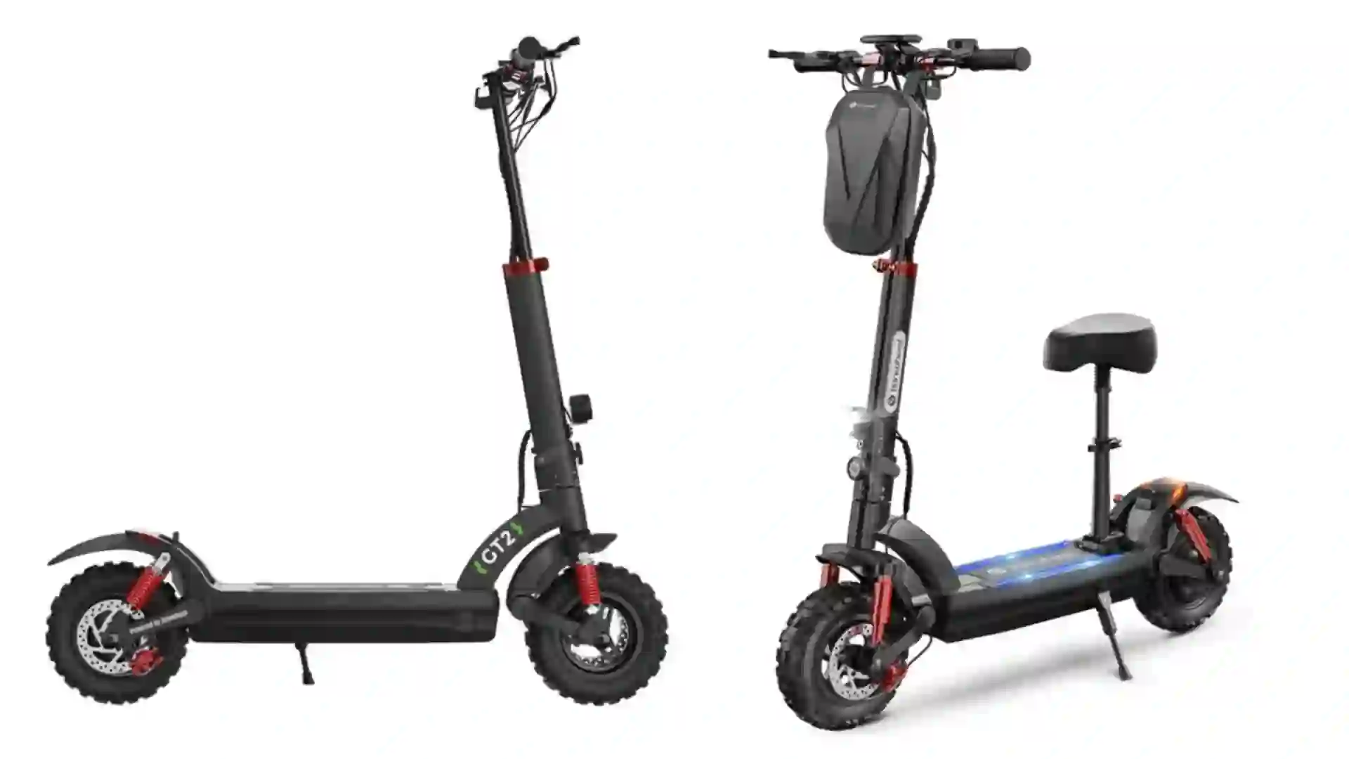 isinwheel-gt2-off-road-electric-scooter