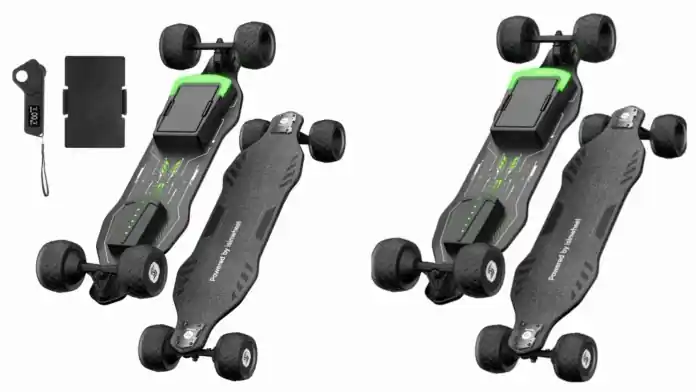 isinwheel-v8-electric-scooter