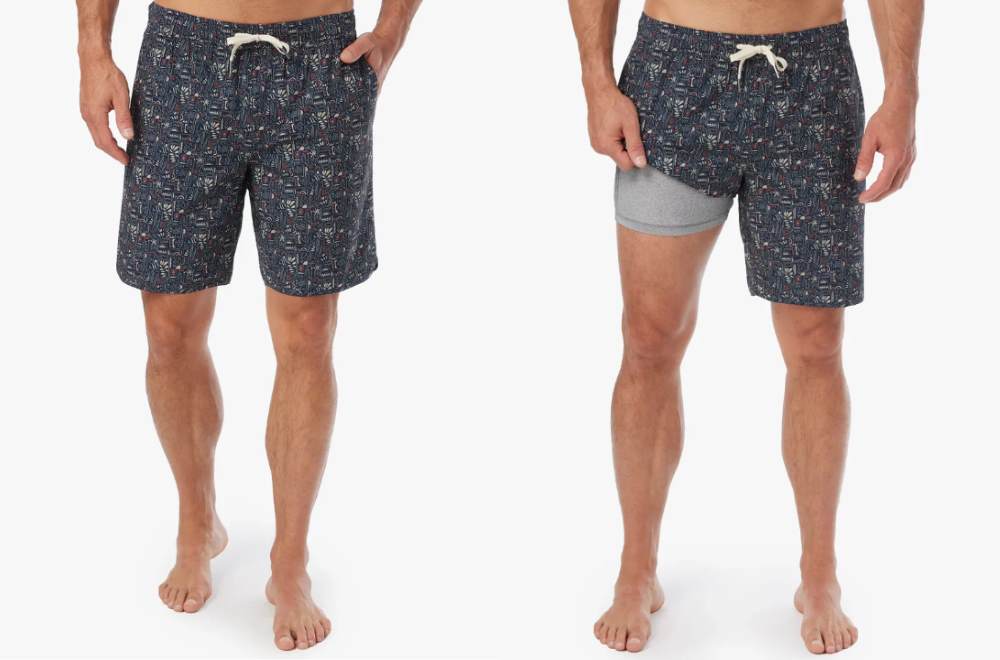 the-anchor-swim-trunk