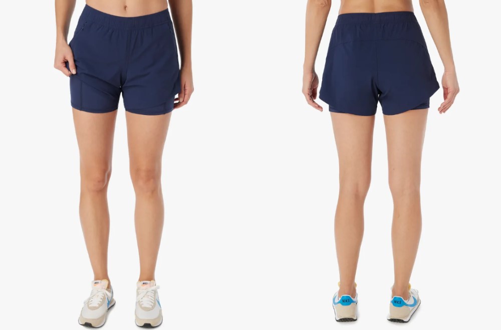 the-corliss-short