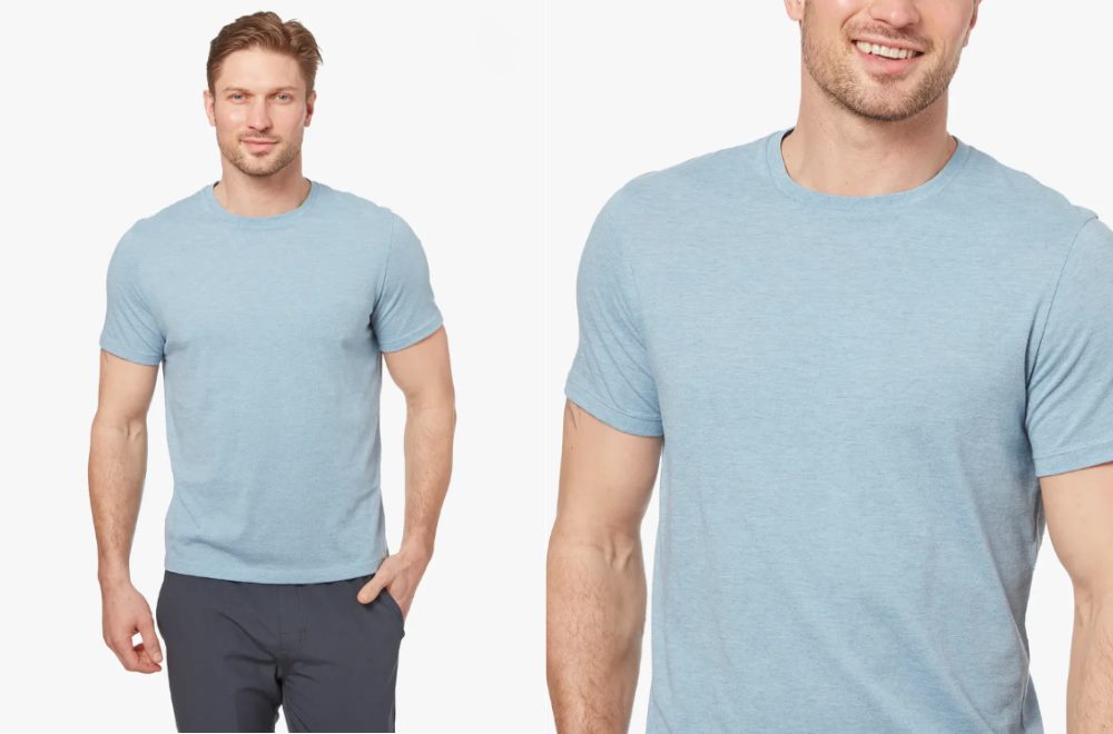 the-kismet-tee
