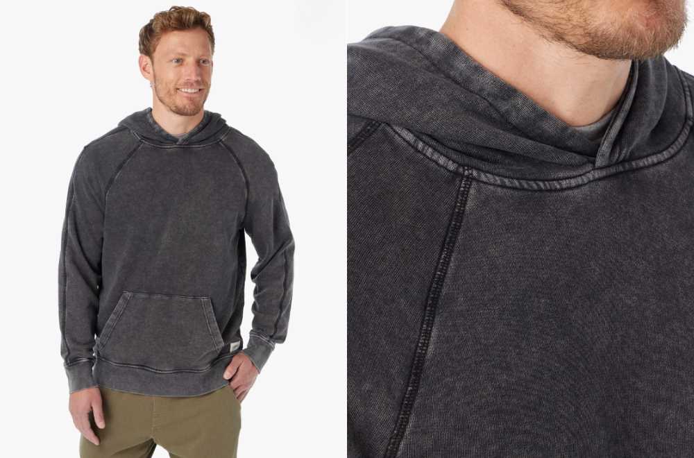 the-saltaire-hoodie