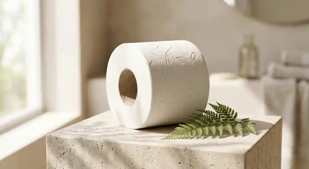 key-considerations-when-choosing-sustainable-paper