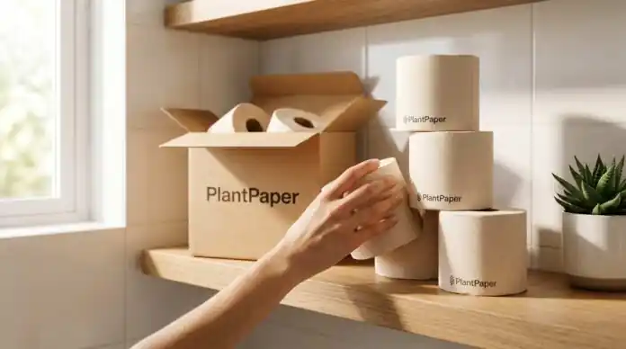 plantpaper-community-savings-and-subscription-benefits