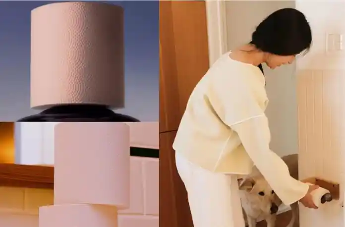 plantpaper-toilet-paper