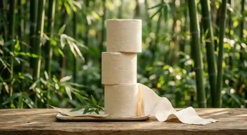 the-case-for-bamboo-why-plantpaper-stands-out