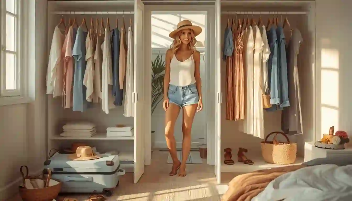 venus-wardrobe-image