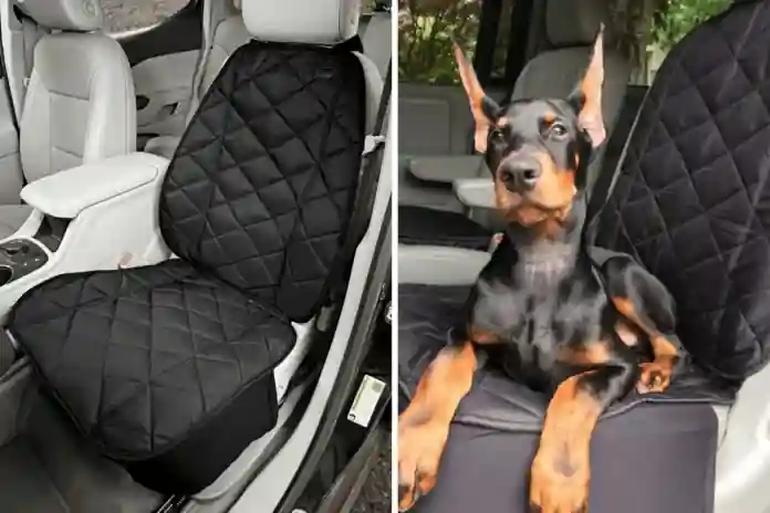 4knines-premium-bucket-front-seat-cover