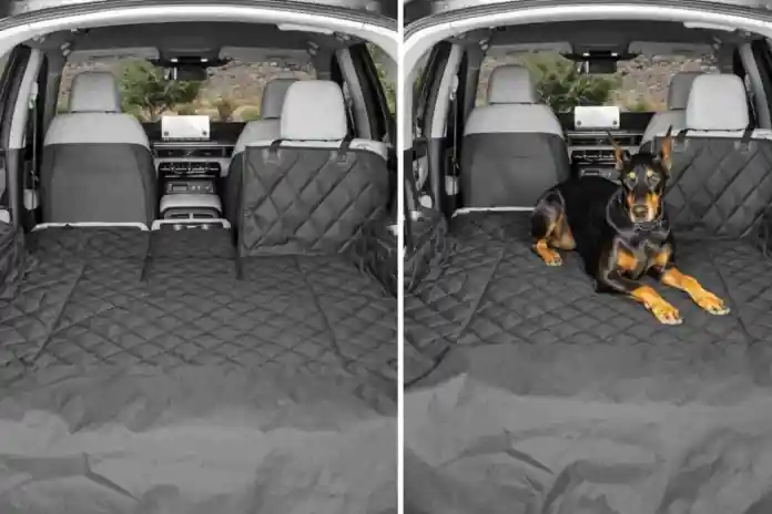 4knines-suv-cargo-liner-for-fold-down-seats
