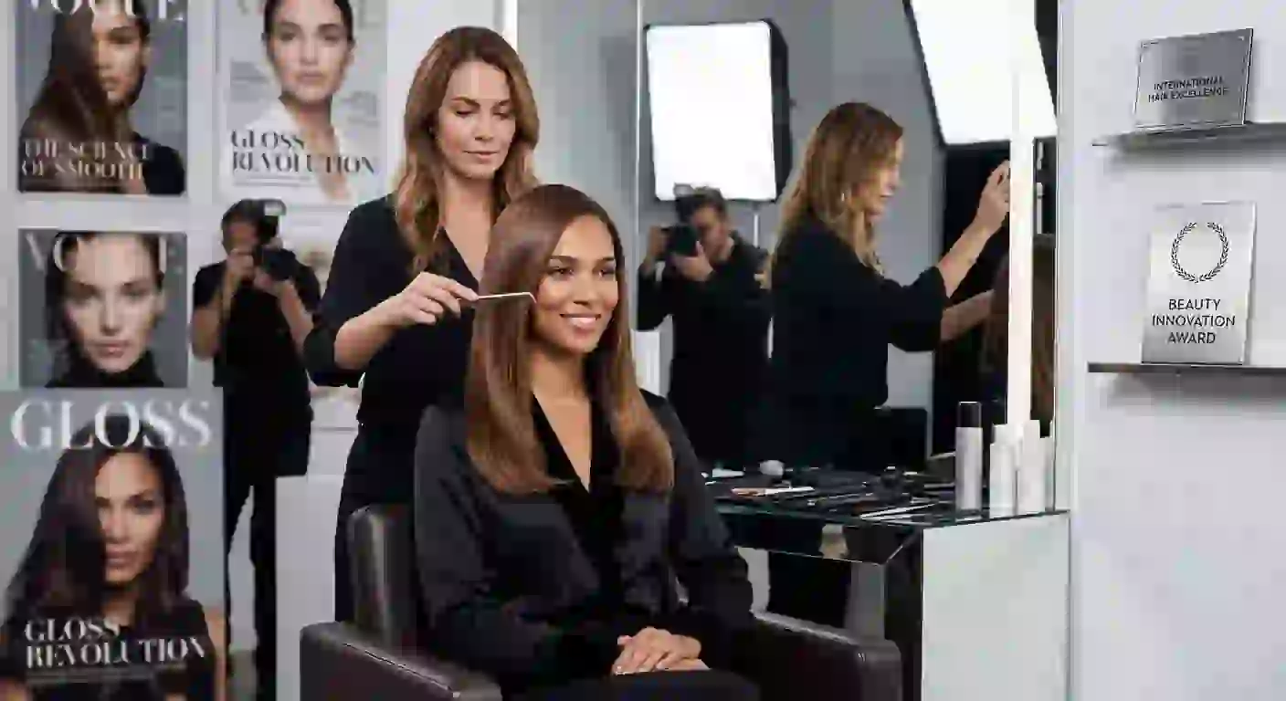 brazilian-blowout-leadership
