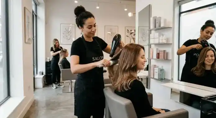 brazilian-blowout-treatment