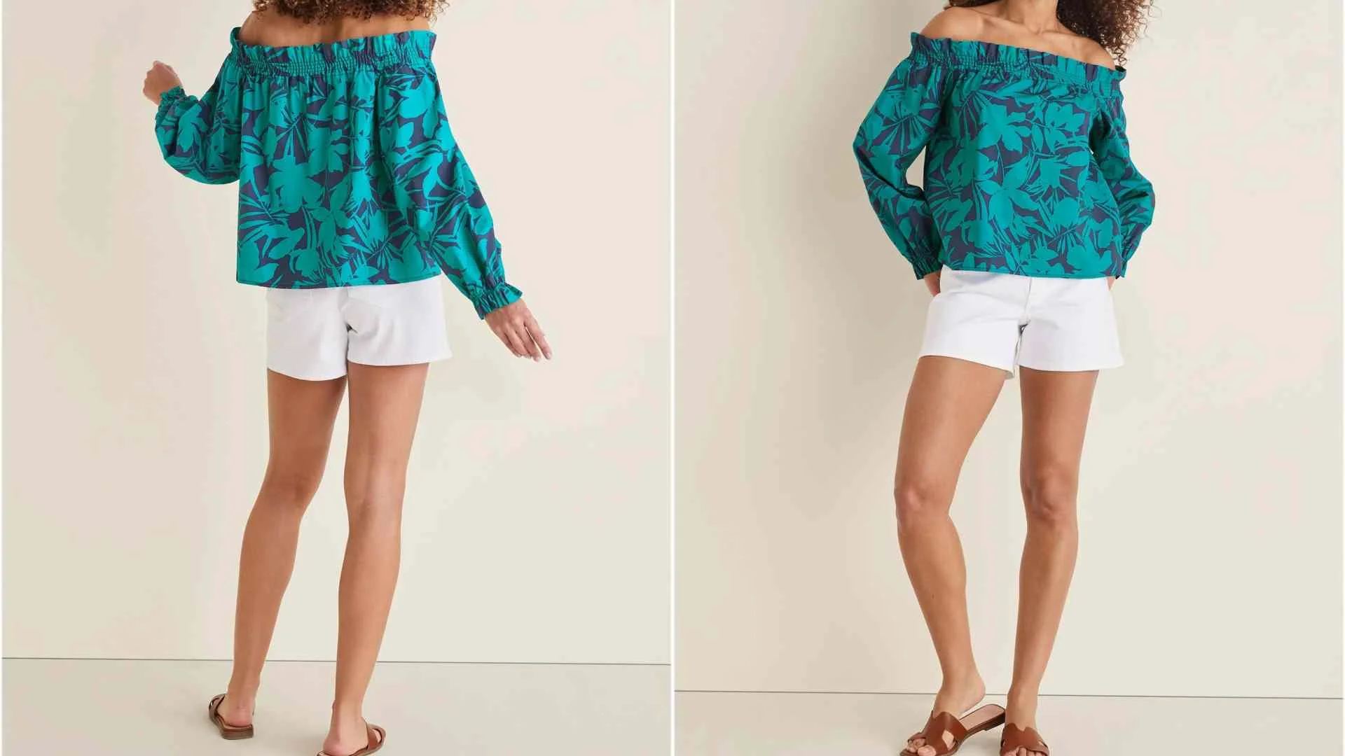 off-the-shoulder-top-cabana-nights