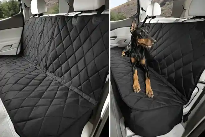 rear-seat-cover-for-fold-down-seats-no-hammock