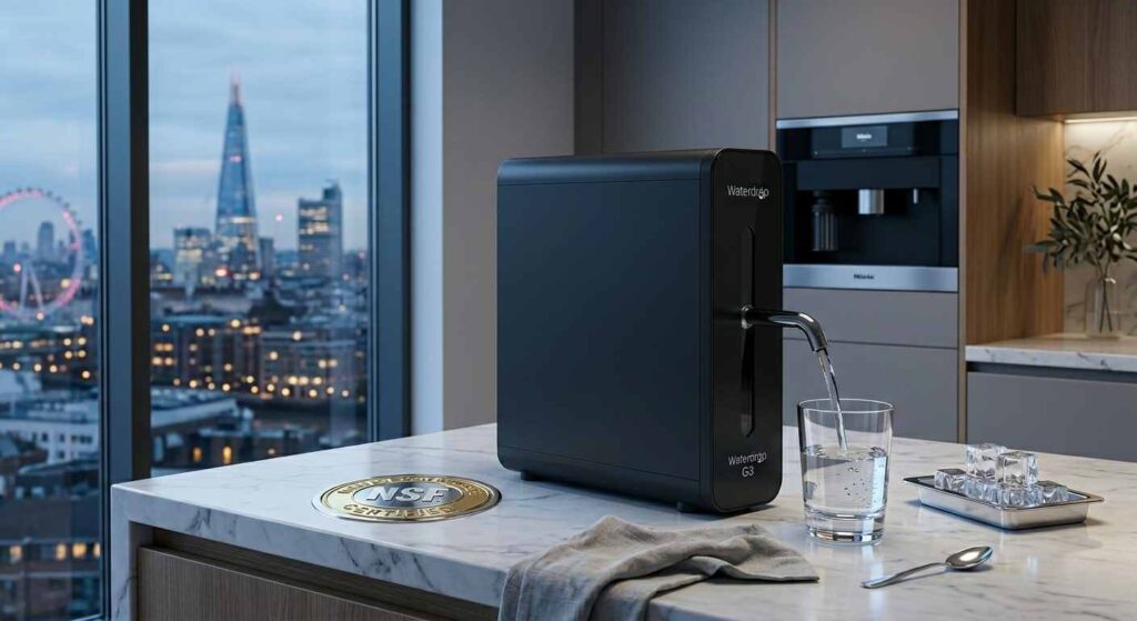 understanding-the-benefits-of-waterdrop-reverse-osmosis-(ro)-technology