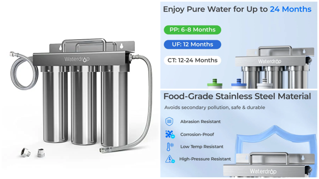 waterdrop-wd-tst-uf-under-sink-ultrafiltration-system