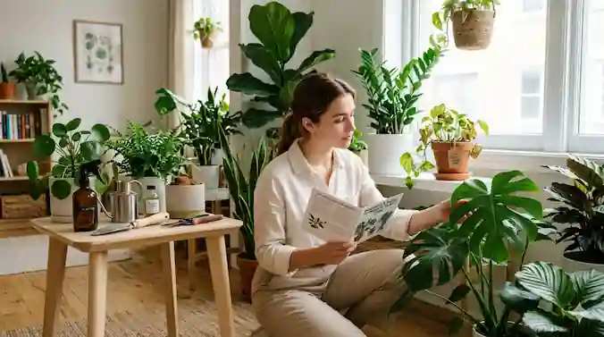 brand-trust-and-expertise-happy-happy-houseplant