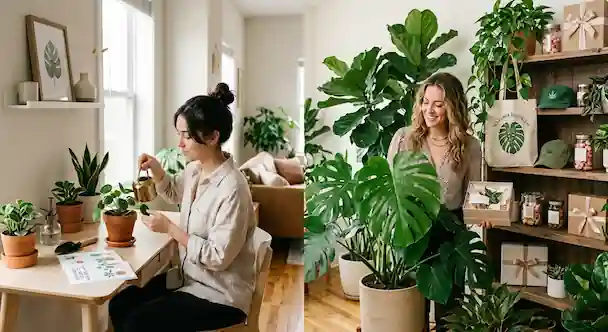 finding-your-fit-with-happy-happy-houseplant