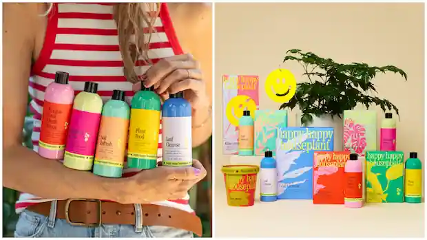 happiest-houseplant-bundle