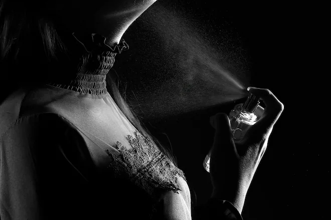 current-savings-and-promotions-at-heretic-parfum