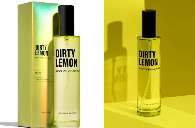 dirty-lemon-body-mist-by-heretic-parfum