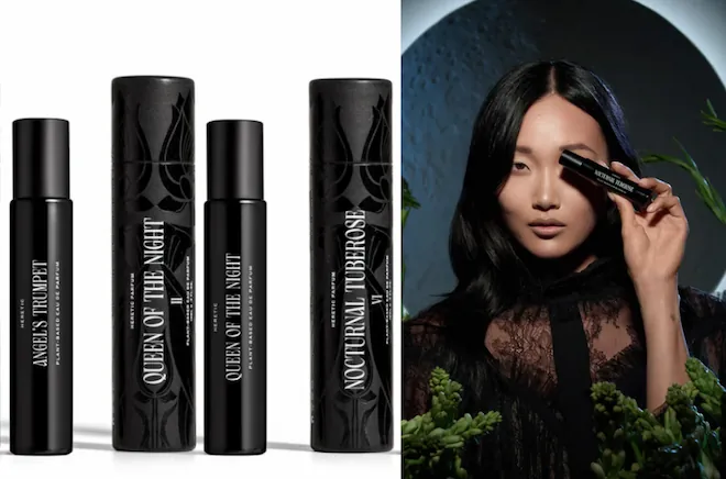 nocturnal-15ml-trio-bundle-by-heretic-parfum