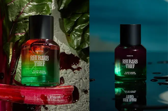 rhubarb-thief-EDP-by-heretic-parfum