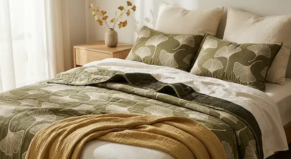 building-a-cozy-bedroom-setup-with-ownkoti-essentials