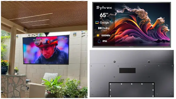 sylvox-65-deck-pro-qled-3.0